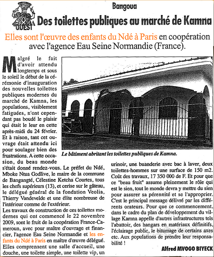 Cameroon_tribune